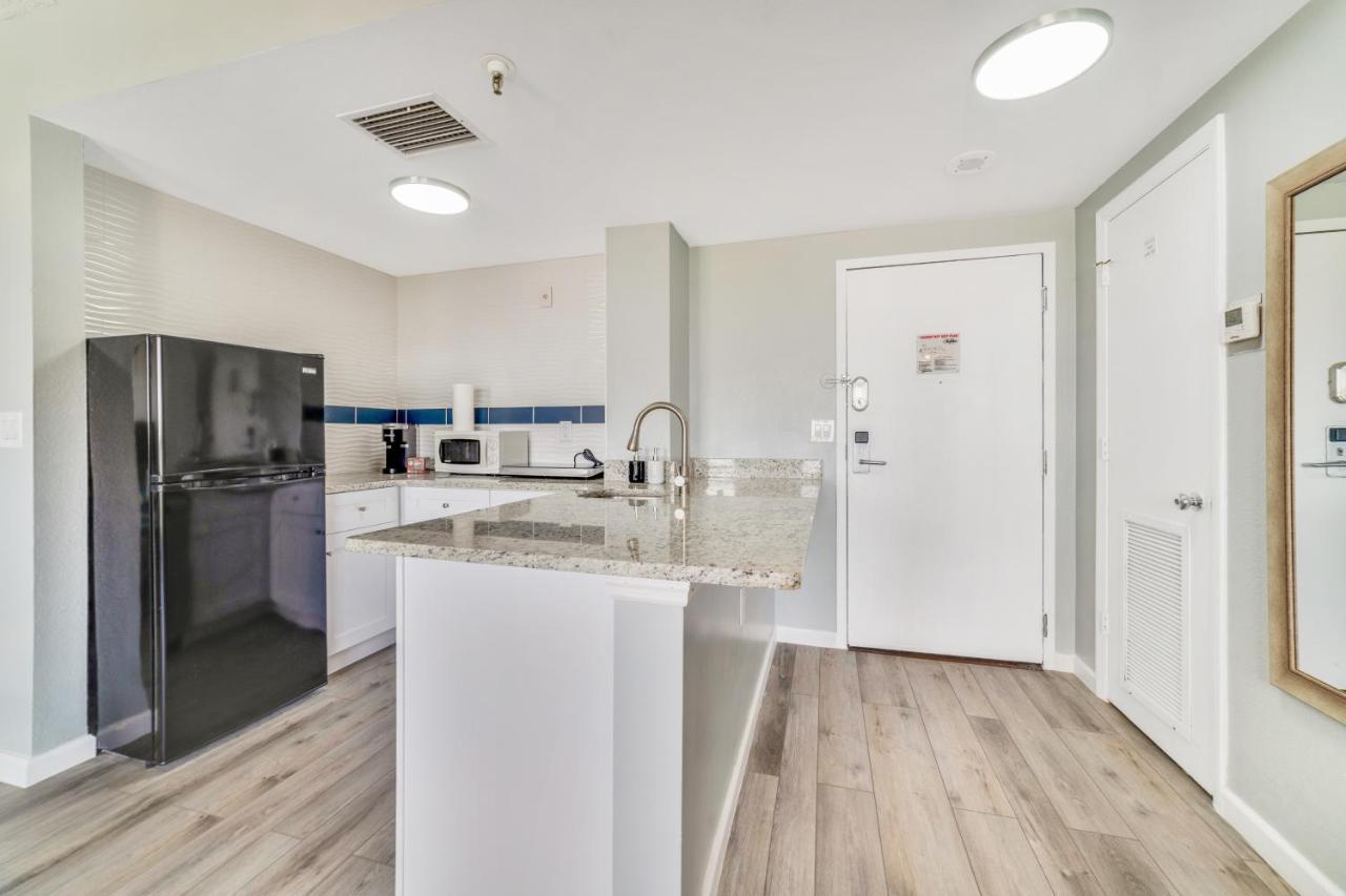 Fabulous Resort Condo With Heated Pool! Orlando Exterior photo