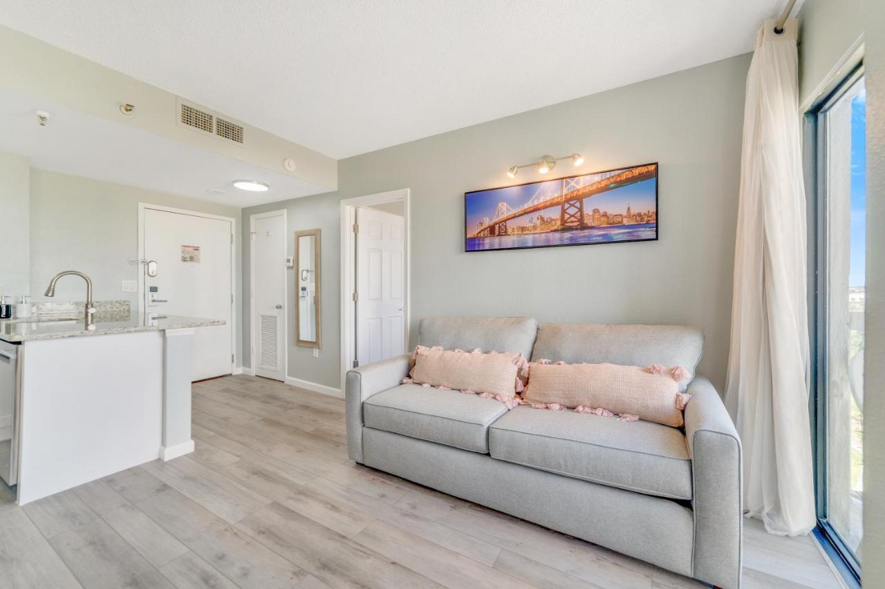 Fabulous Resort Condo With Heated Pool! Orlando Exterior photo
